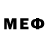 Меф VHQ Dreamy Nachos