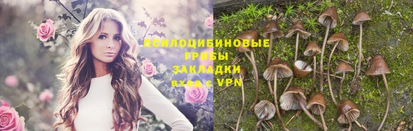 дистиллят марихуана Новокубанск