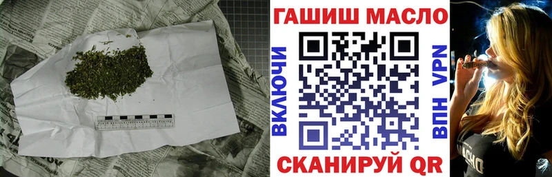 это Telegram  Котельники  Дистиллят ТГК Wax 